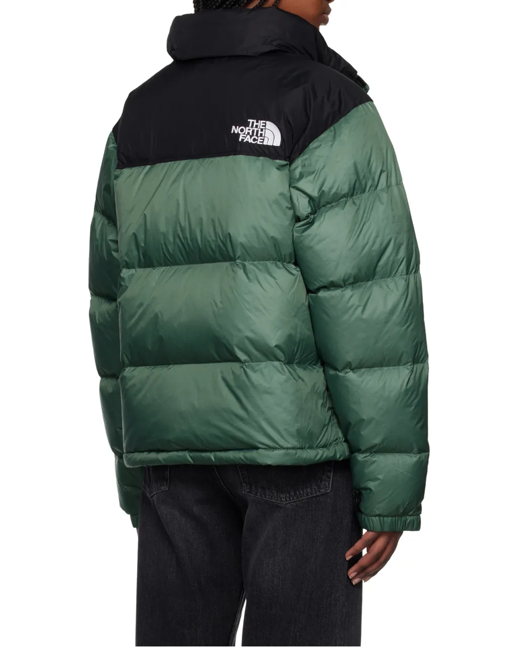 The North Face 1996 Retro Nuptse Jacket