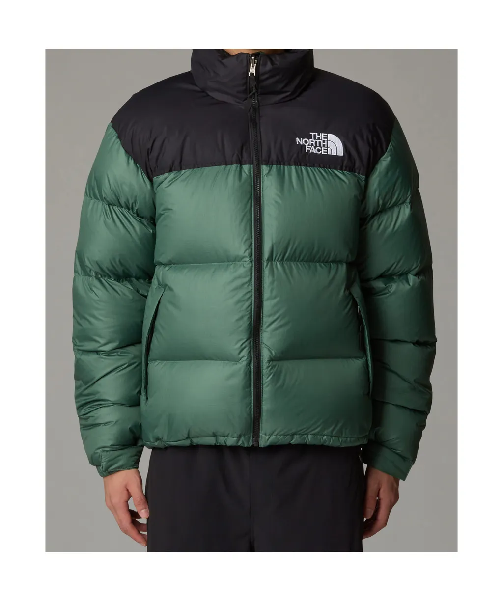 The North Face 1996 Retro Nuptse Jacket