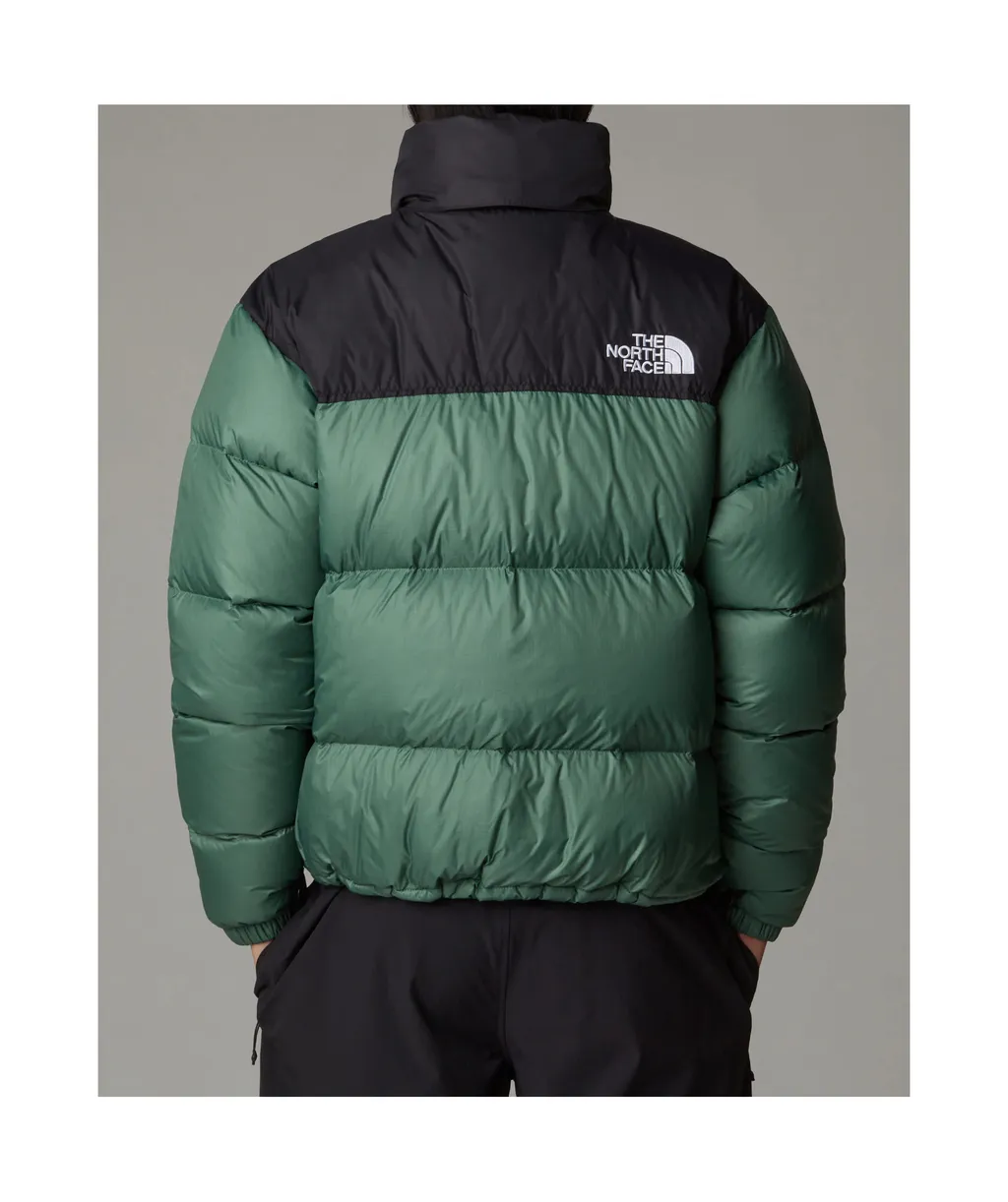The North Face 1996 Retro Nuptse Jacket