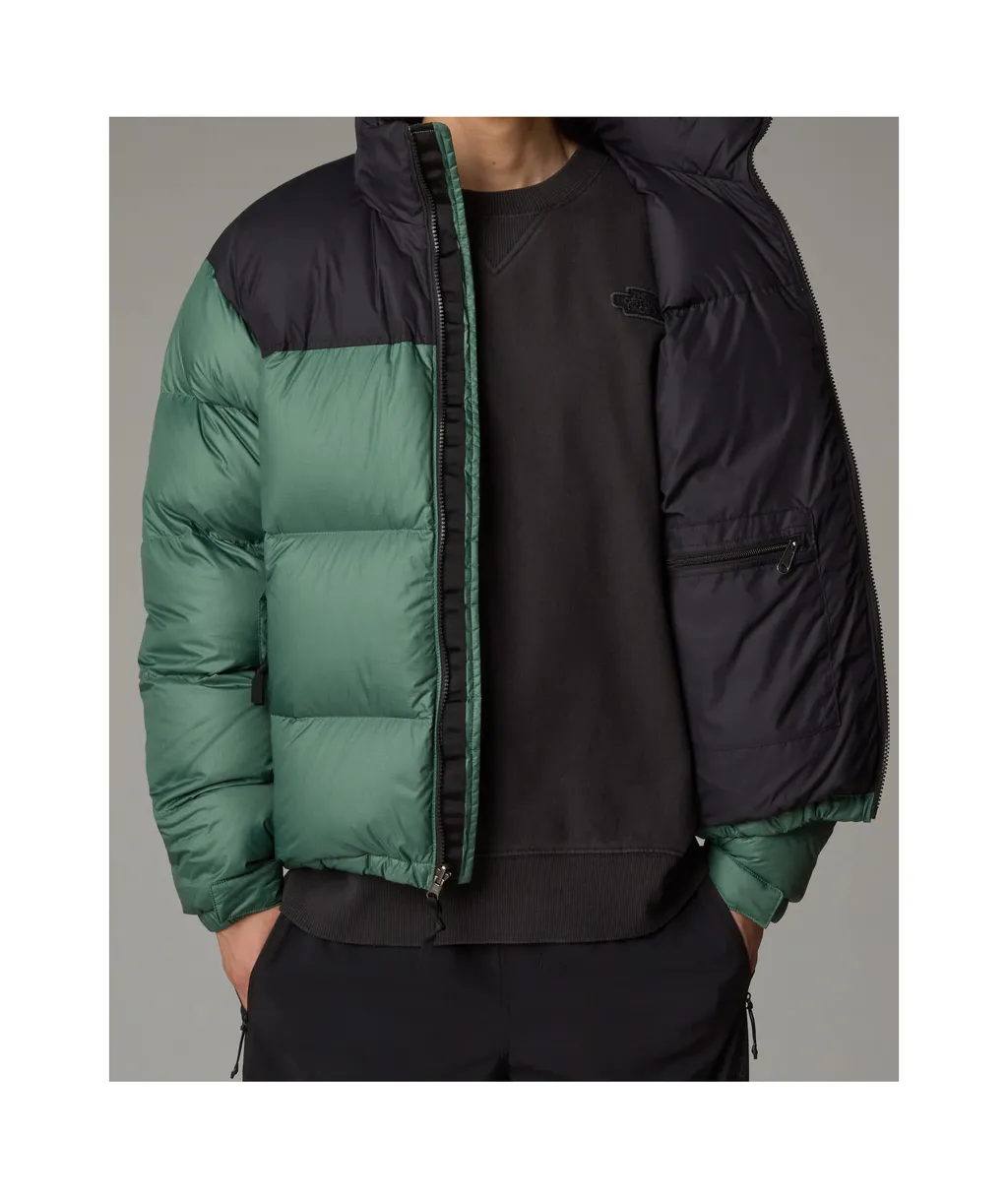 The North Face 1996 Retro Nuptse Jacket
