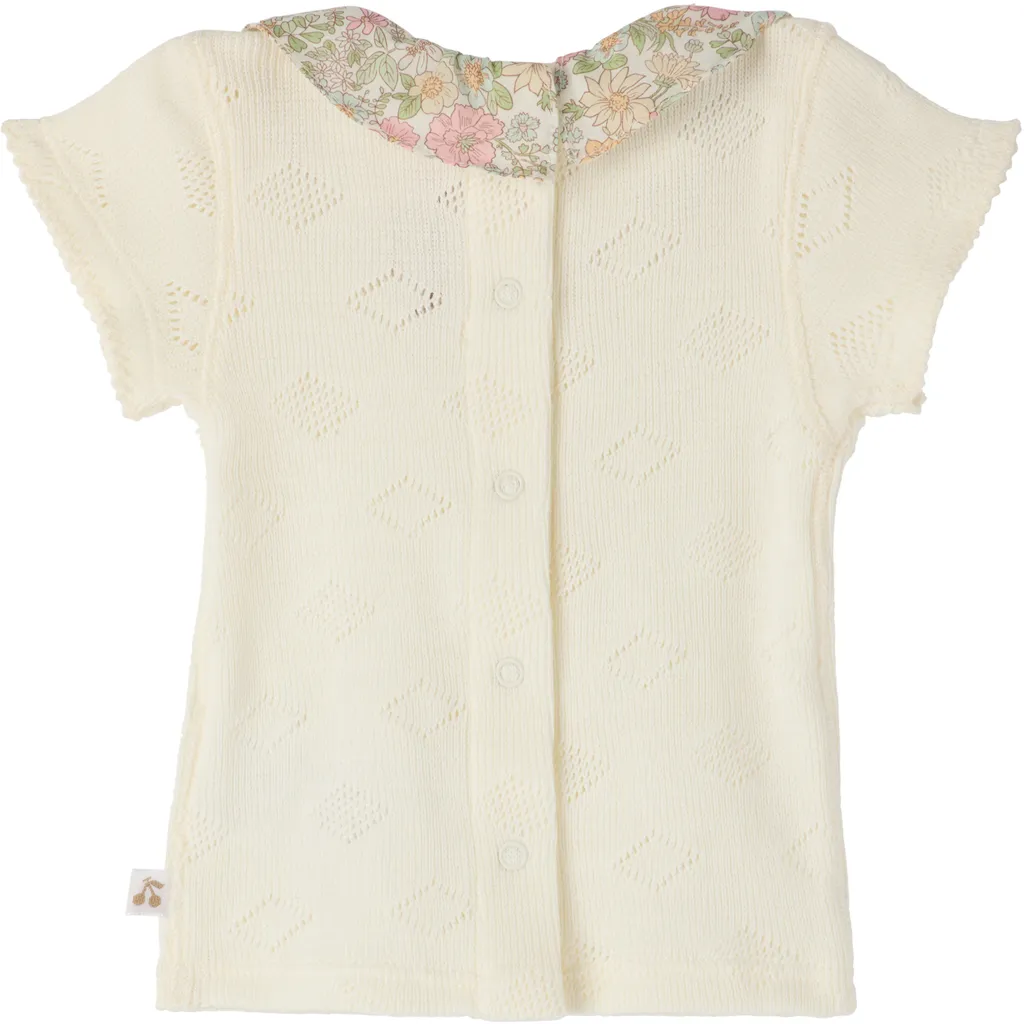 Bonpoint	Daisie Gift Set