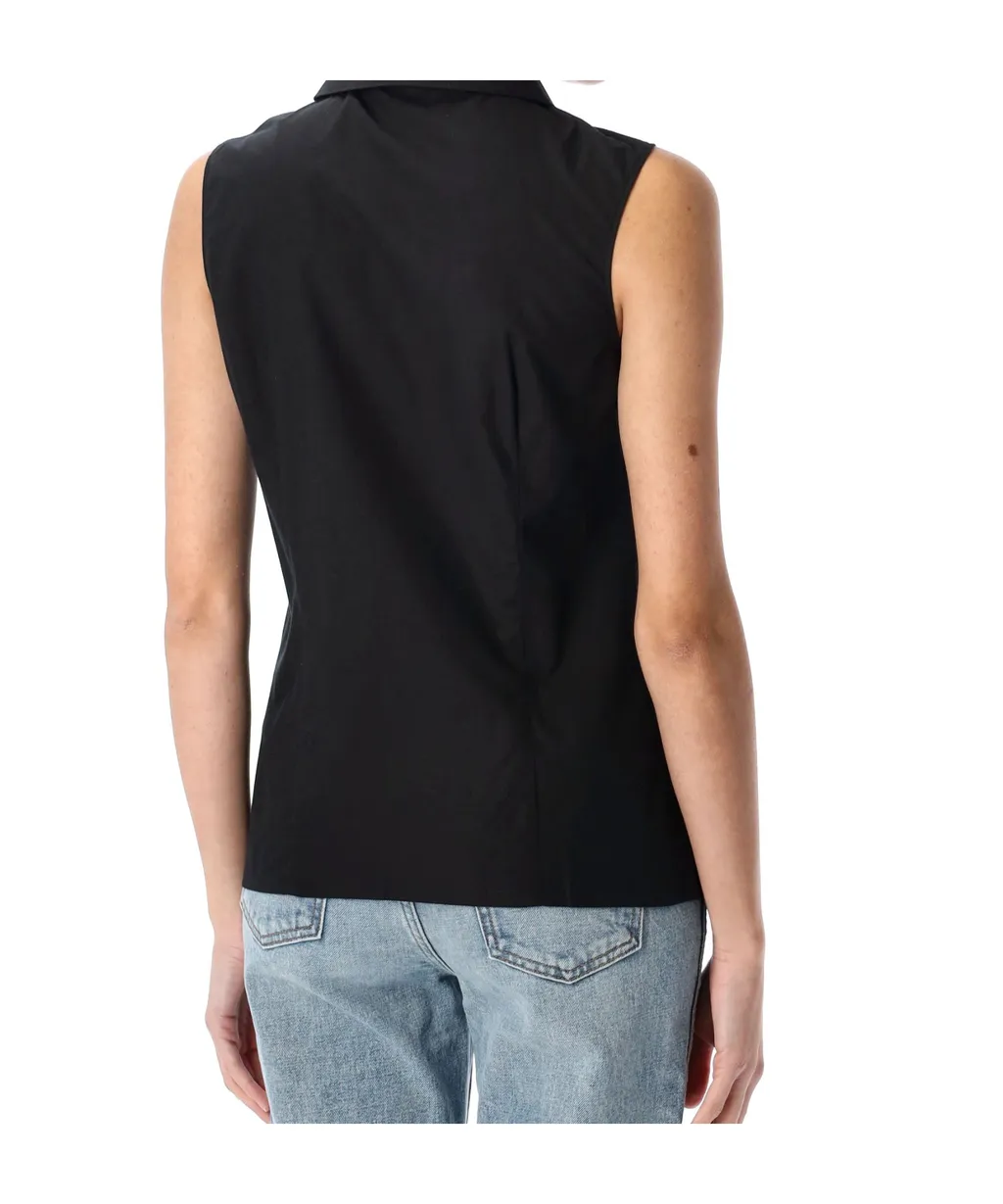 Shelly Shirt