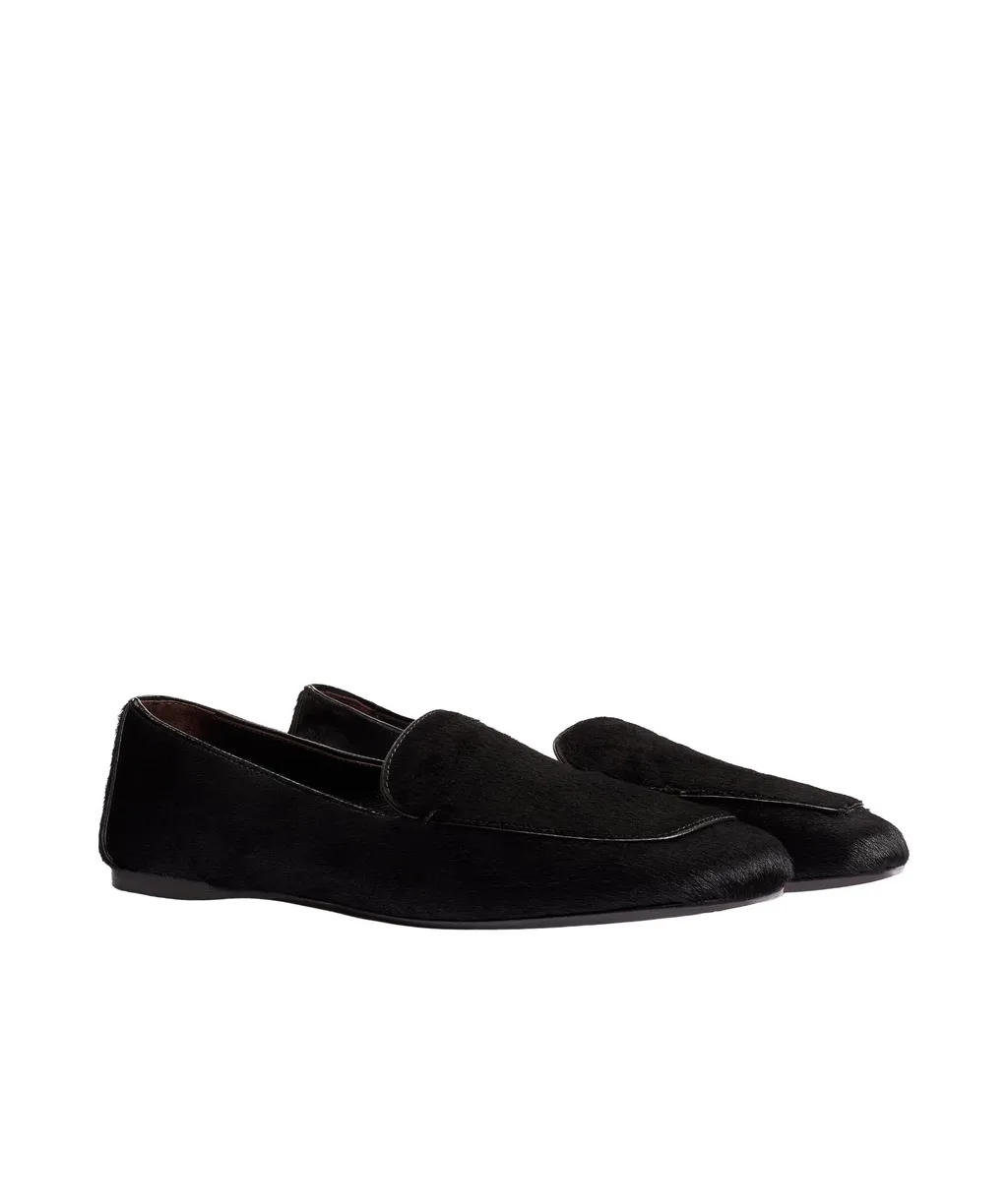 Monroe Loafer Shoes