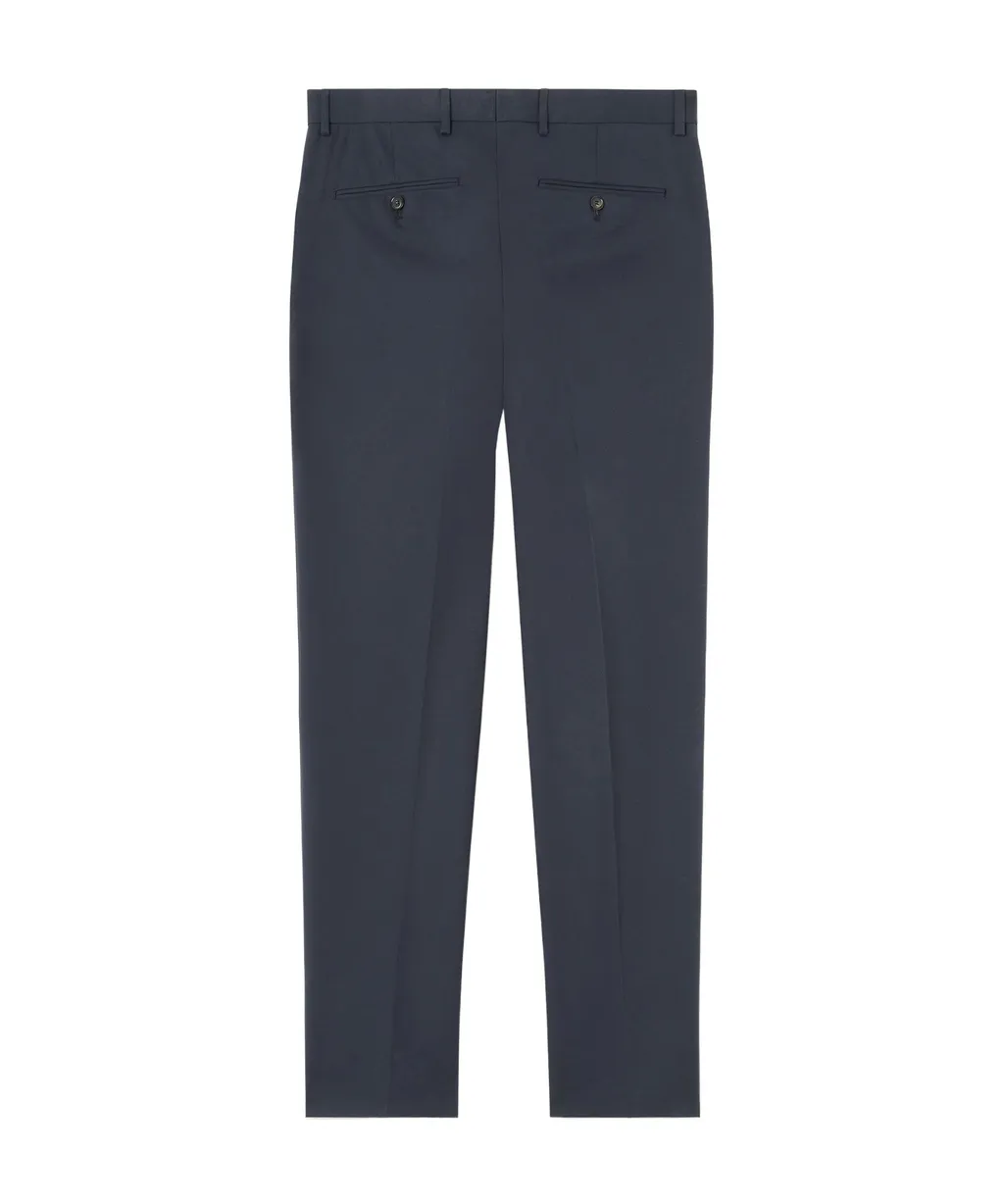 Jarno Trousers