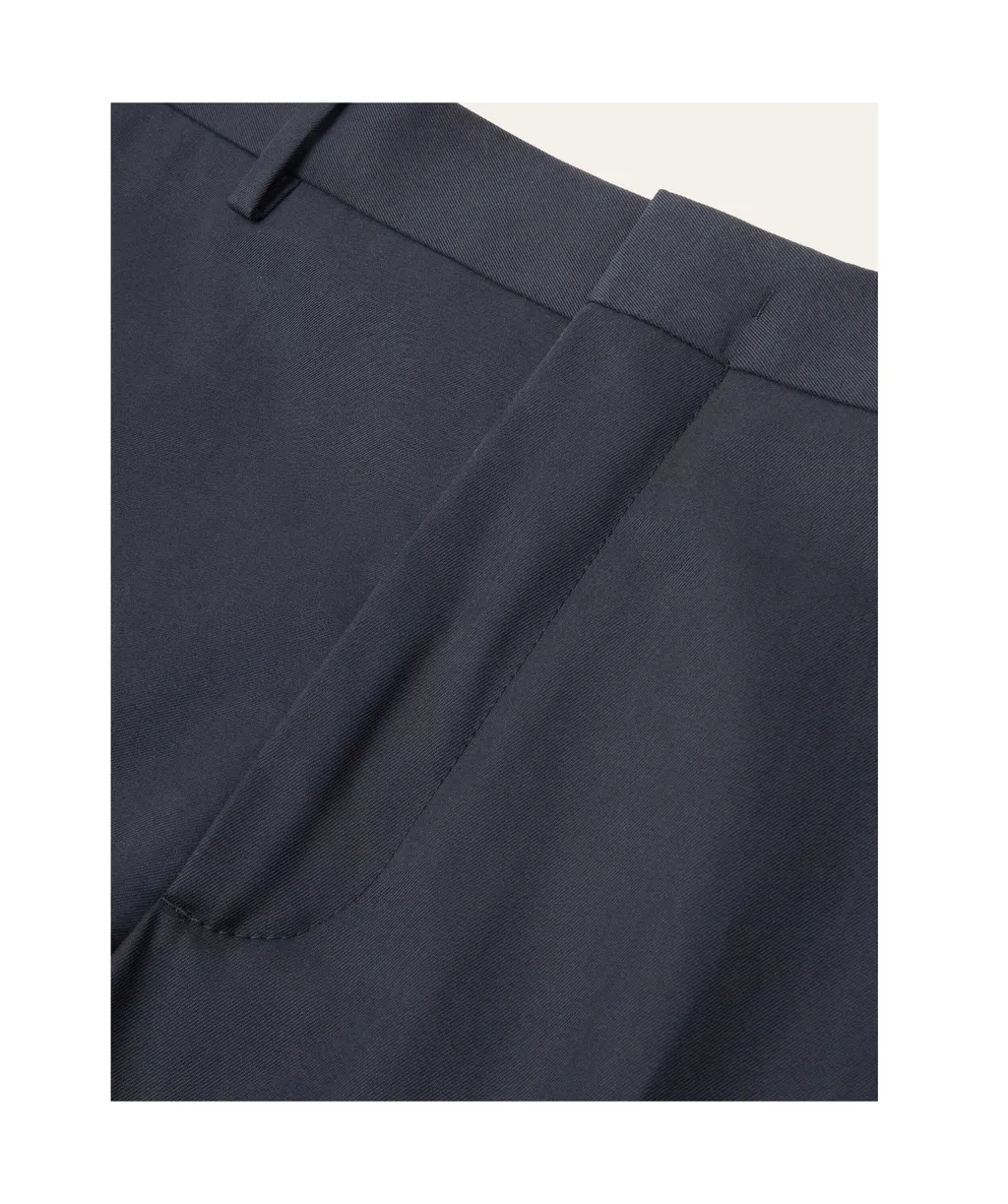 Jarno Trousers