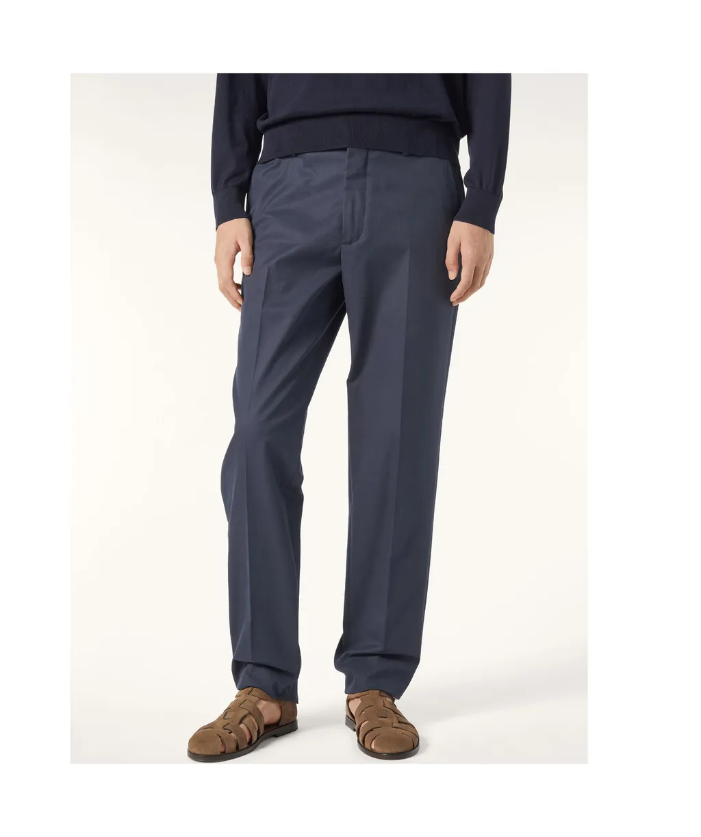Jarno Trousers