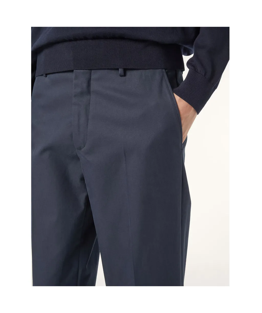Jarno Trousers