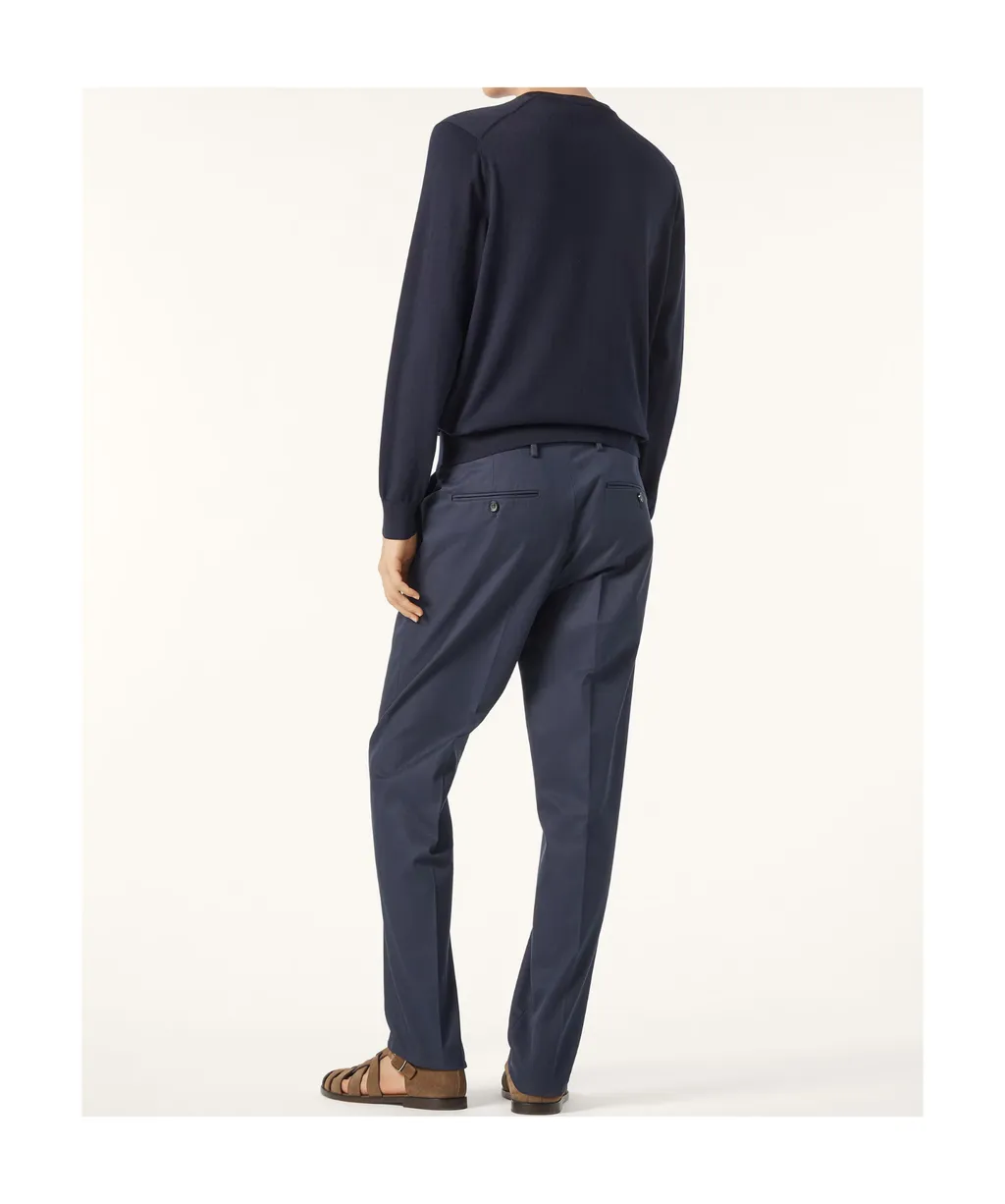 Jarno Trousers