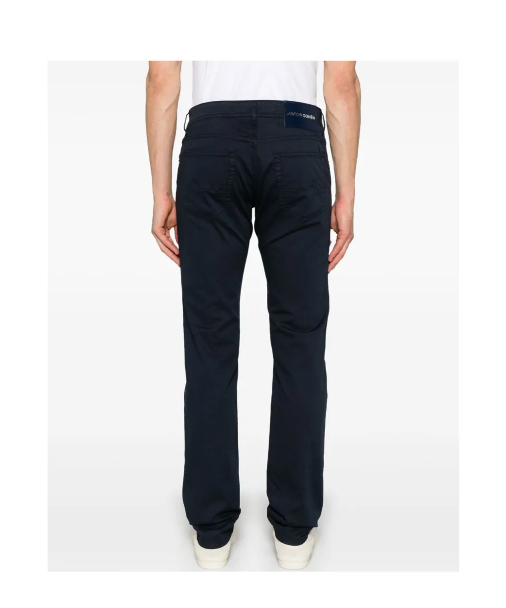 Belt Loop Jeans