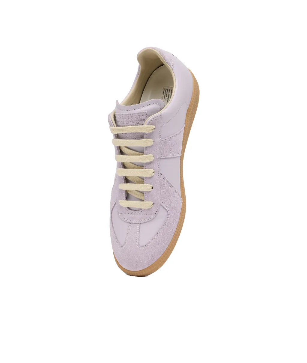 Replica Sneakers
