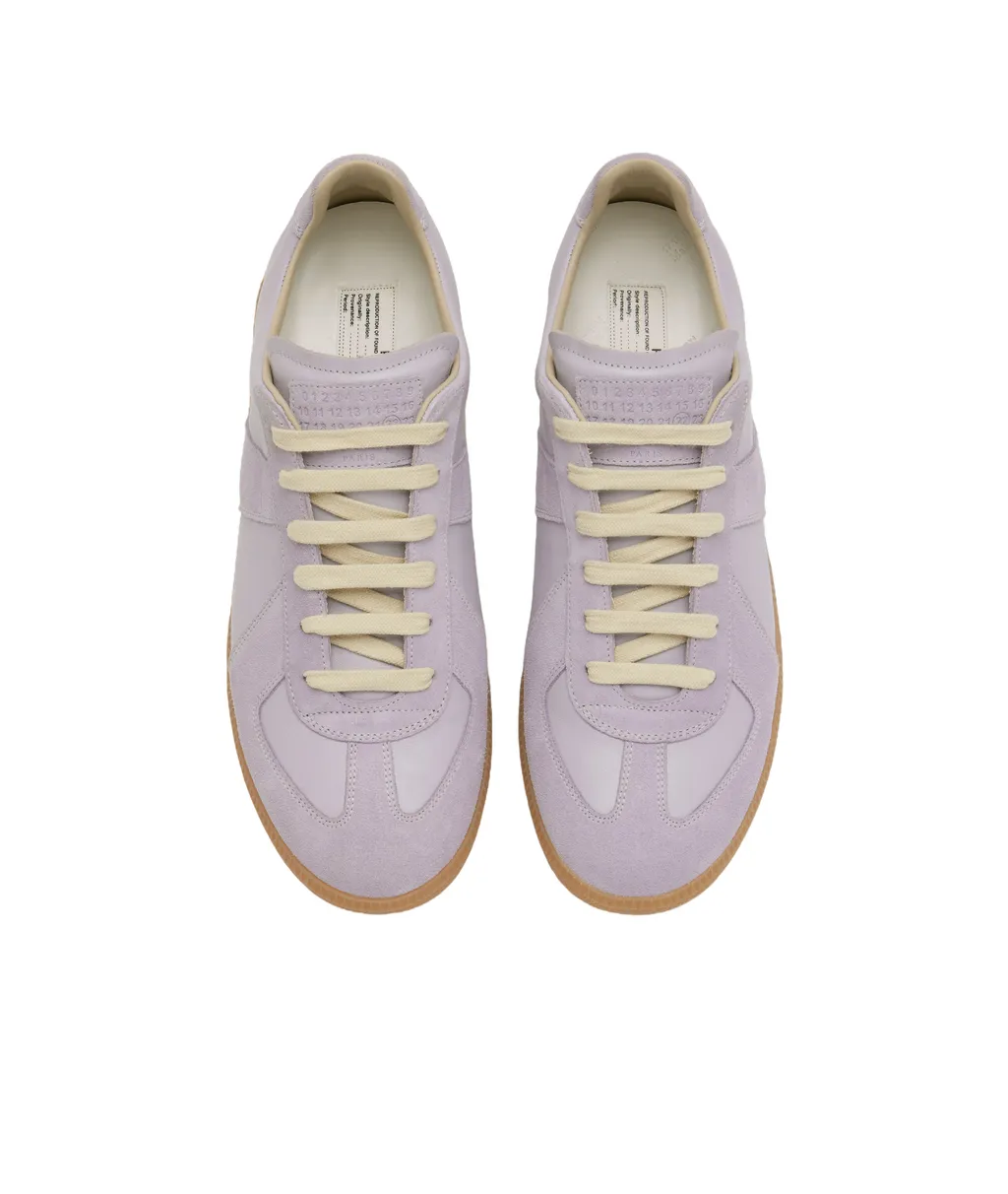 Replica Sneakers