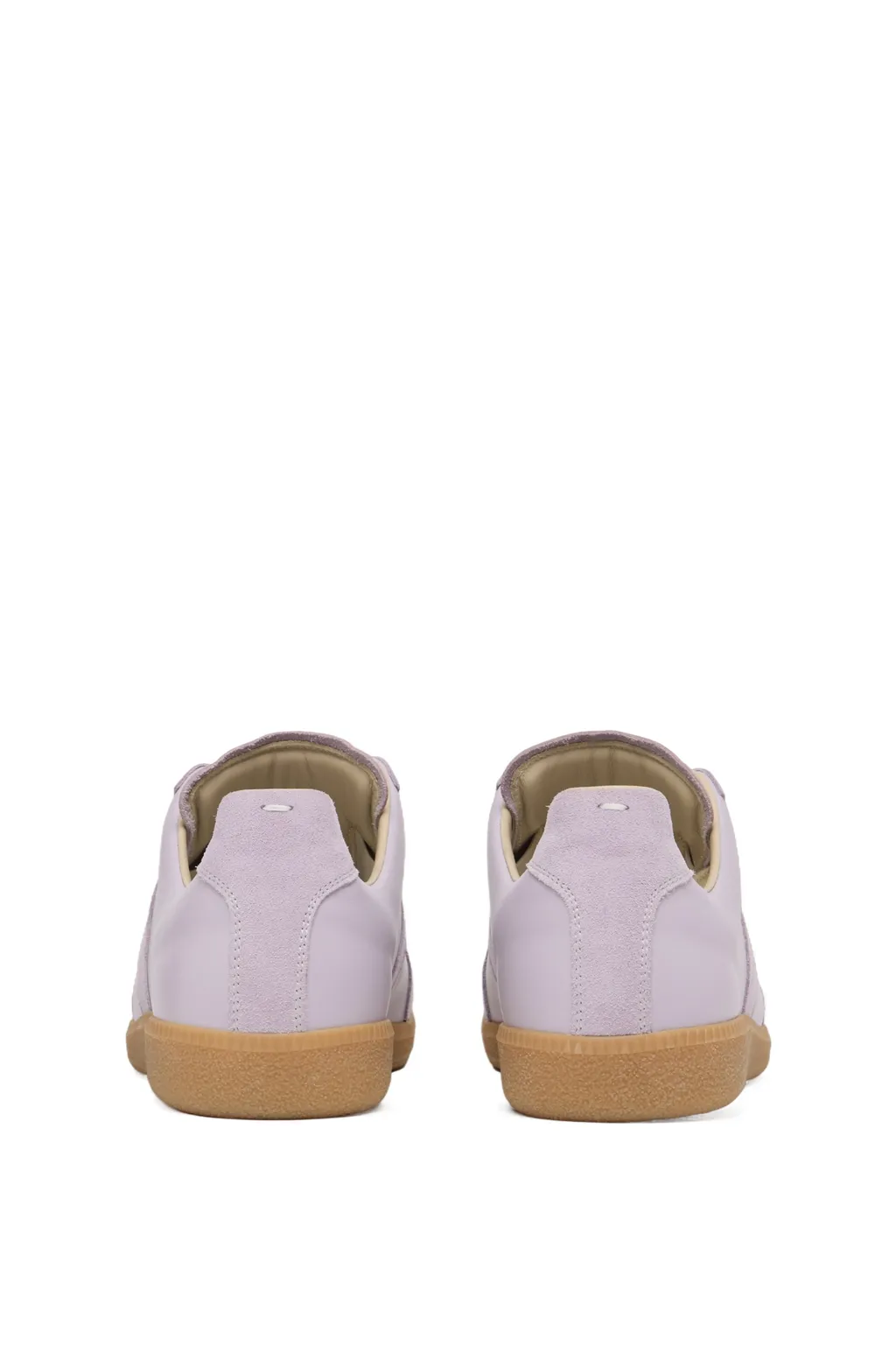 Replica Sneakers