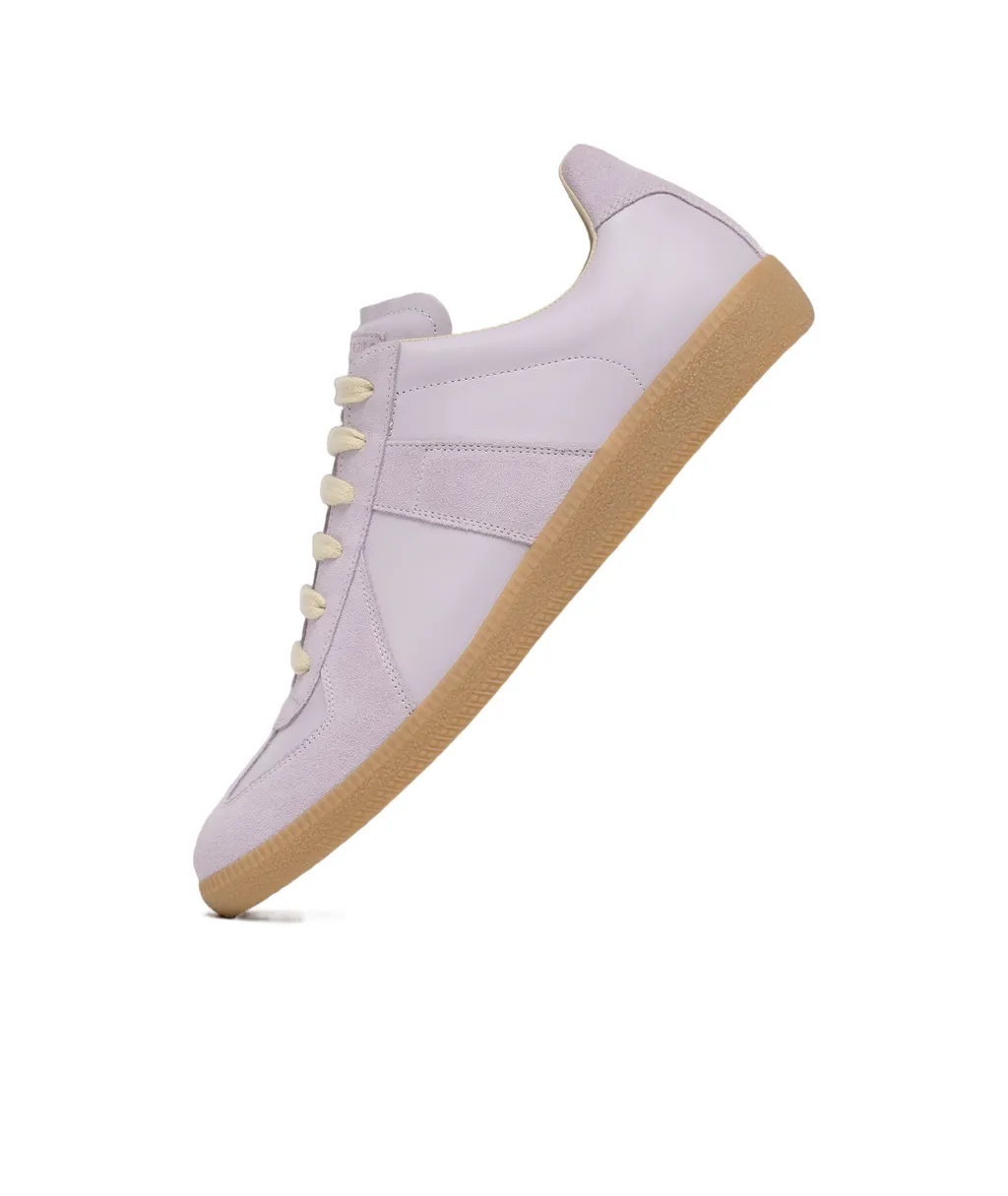 Replica Sneakers