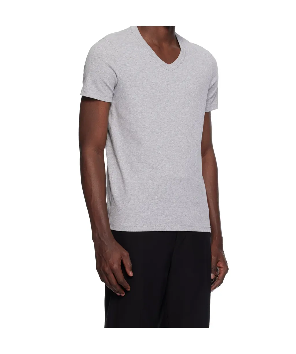 Short-Sleeved T-Shirt