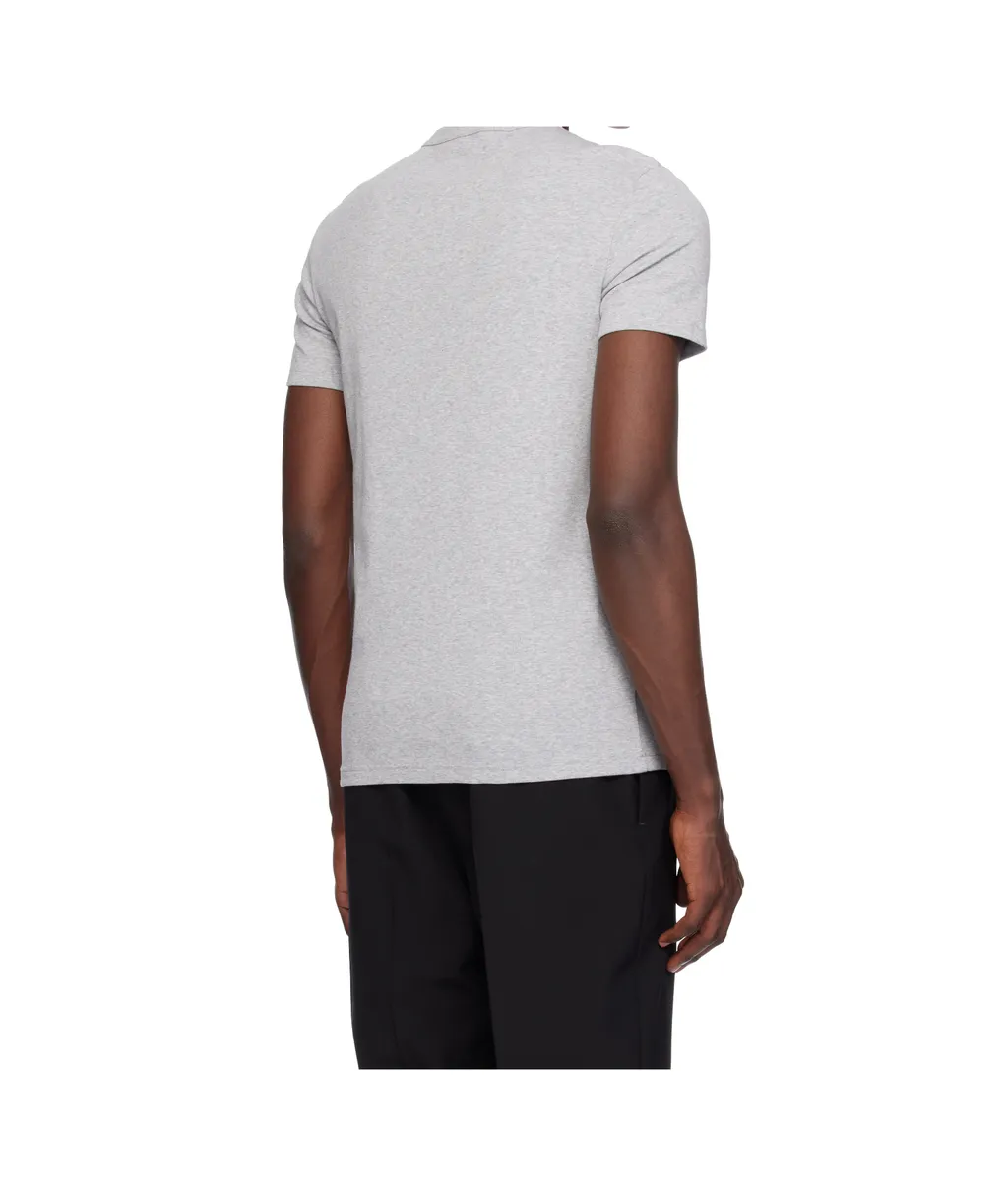 Short-Sleeved T-Shirt