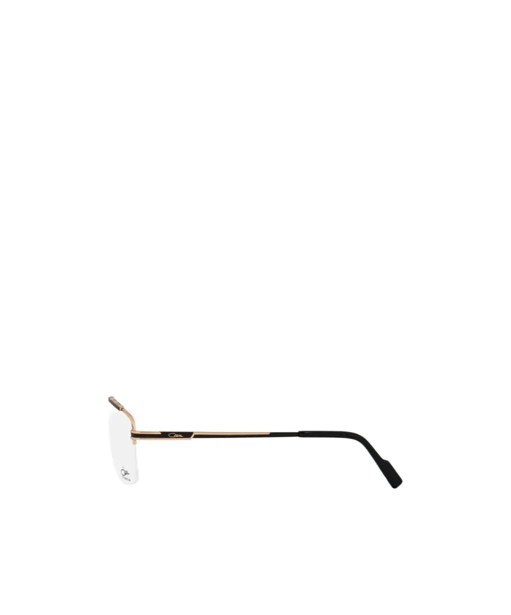 Rectangular Flat Mirror