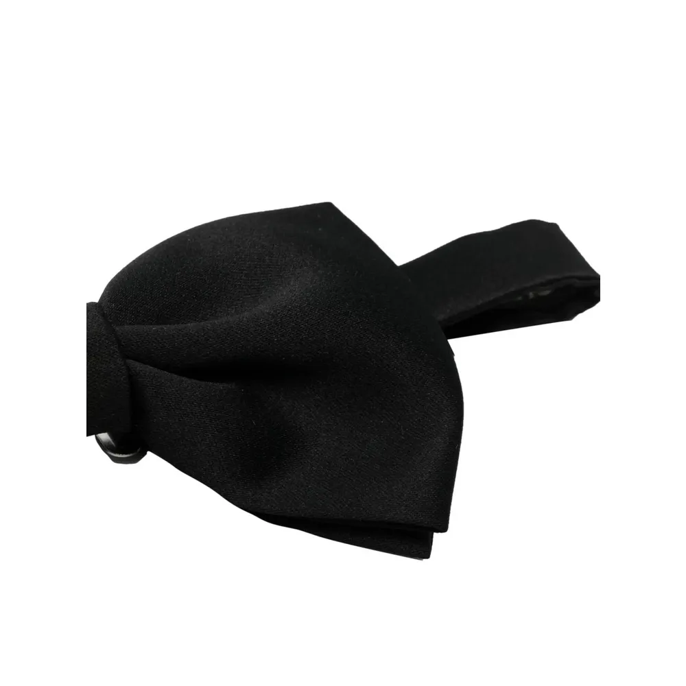 Bow Tie