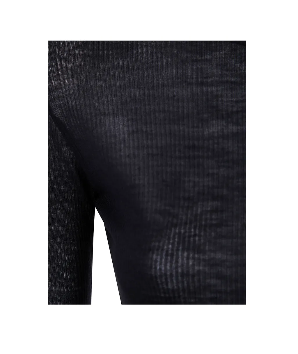 Long-Sleeved T-Shirt