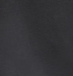 Khaite Selwyn Dress