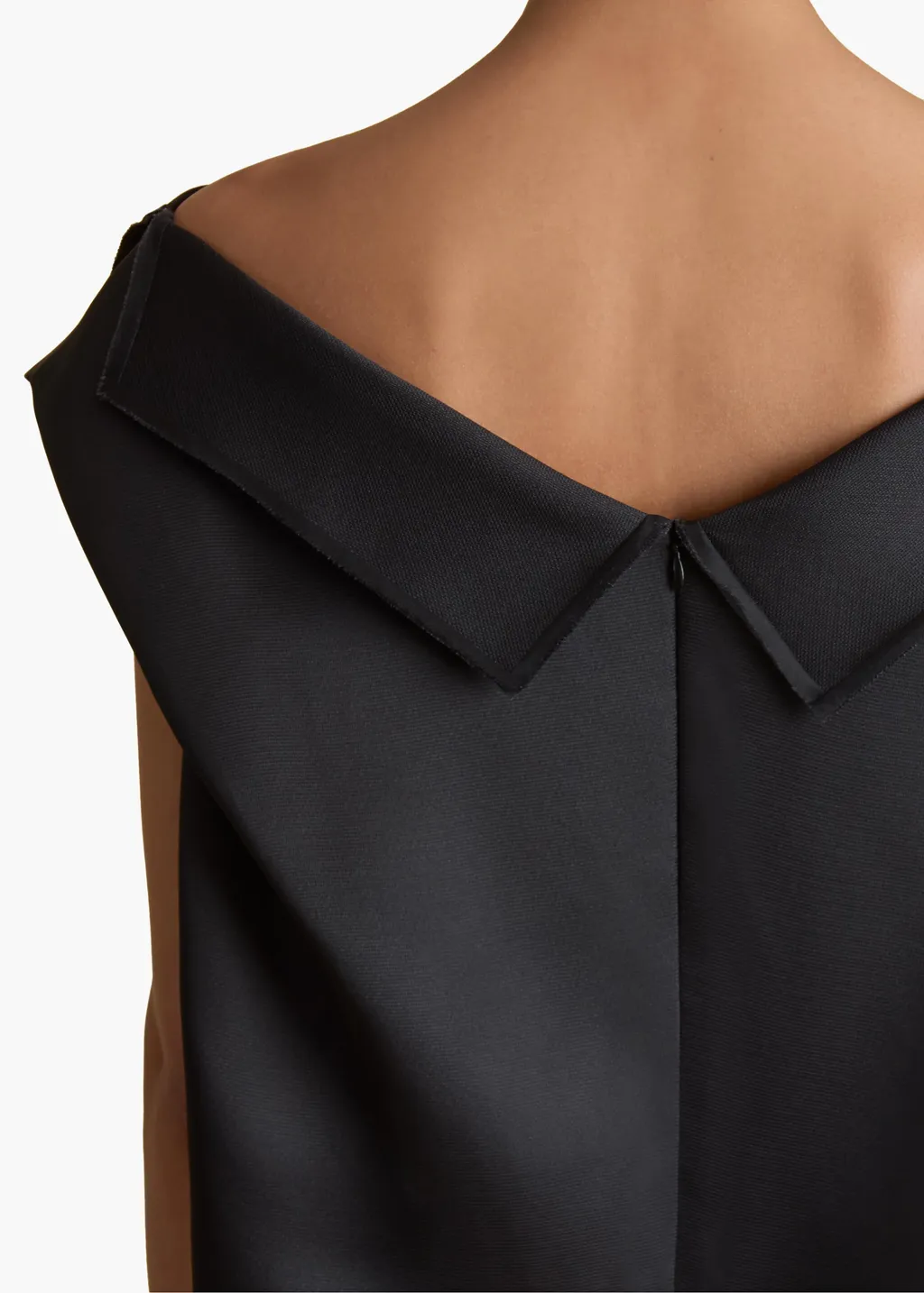 Khaite Selwyn Dress