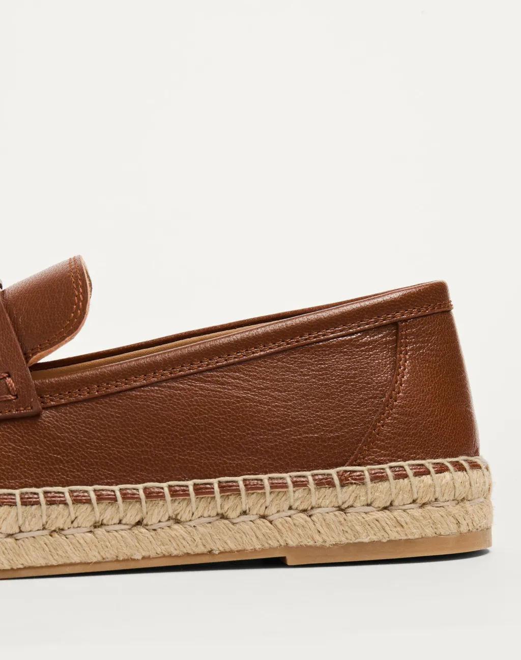 Valentino Palm Avenue Slip-On Loafers