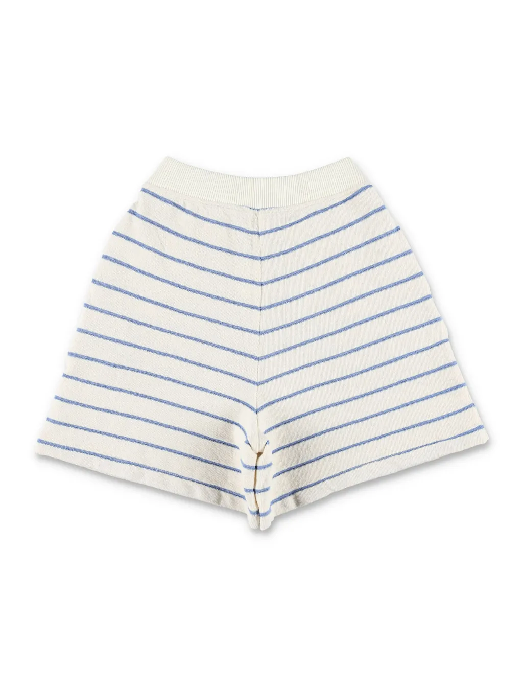Bonpoint Striped Shorts