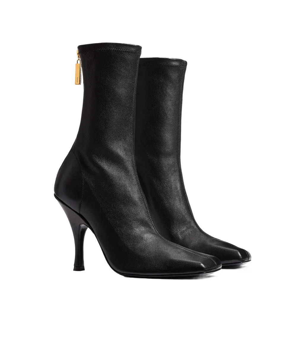 110Mm Eva Boots