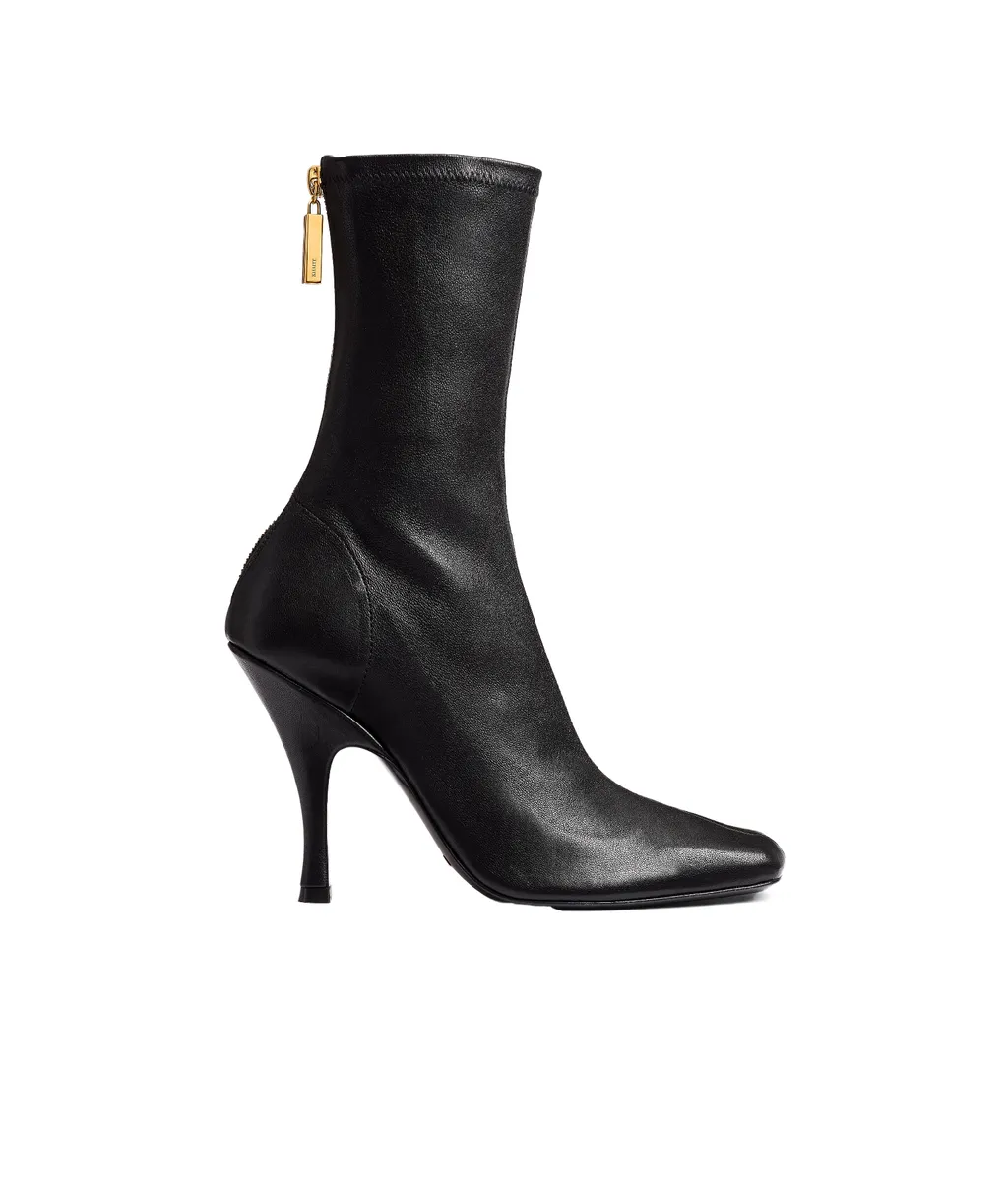 110Mm Eva Boots