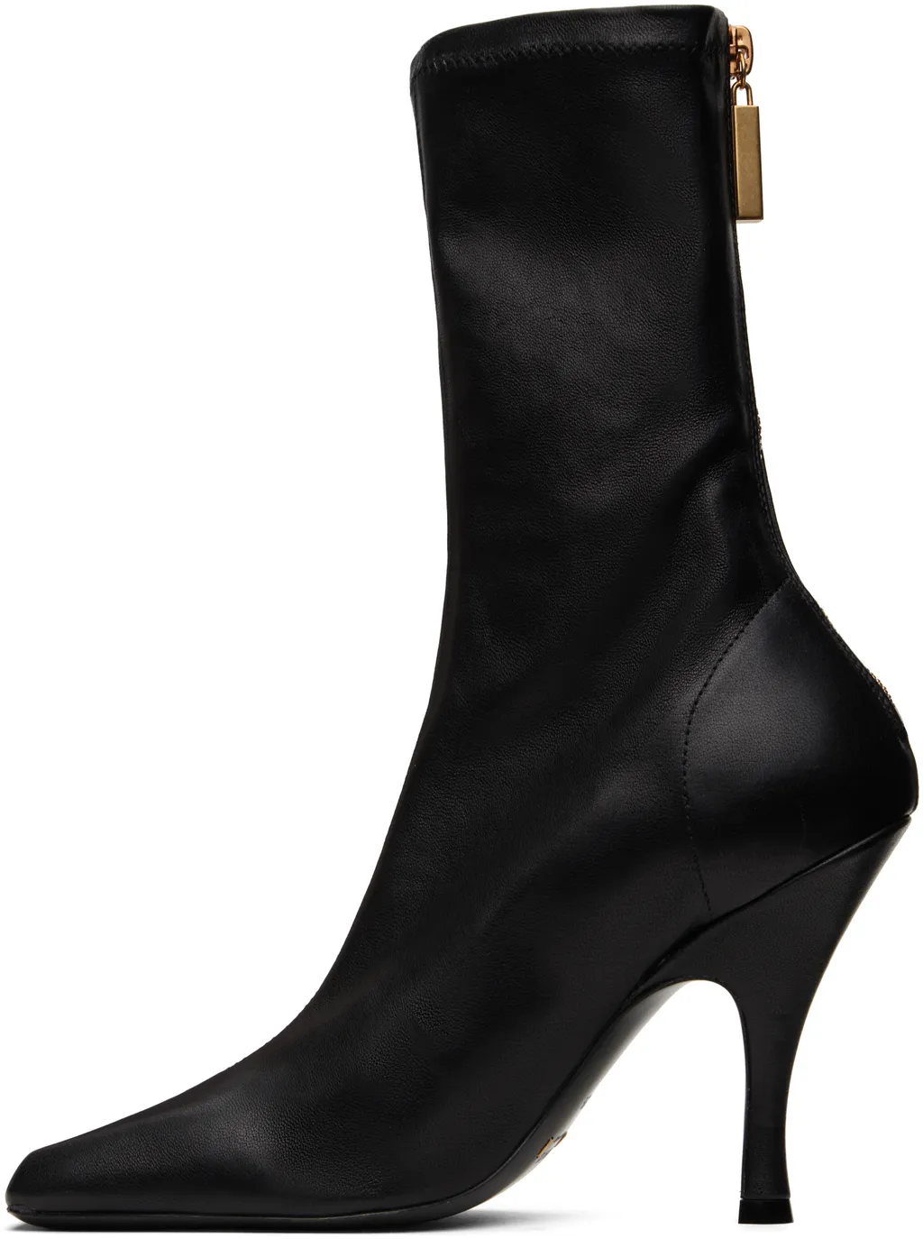 110Mm Eva Boots