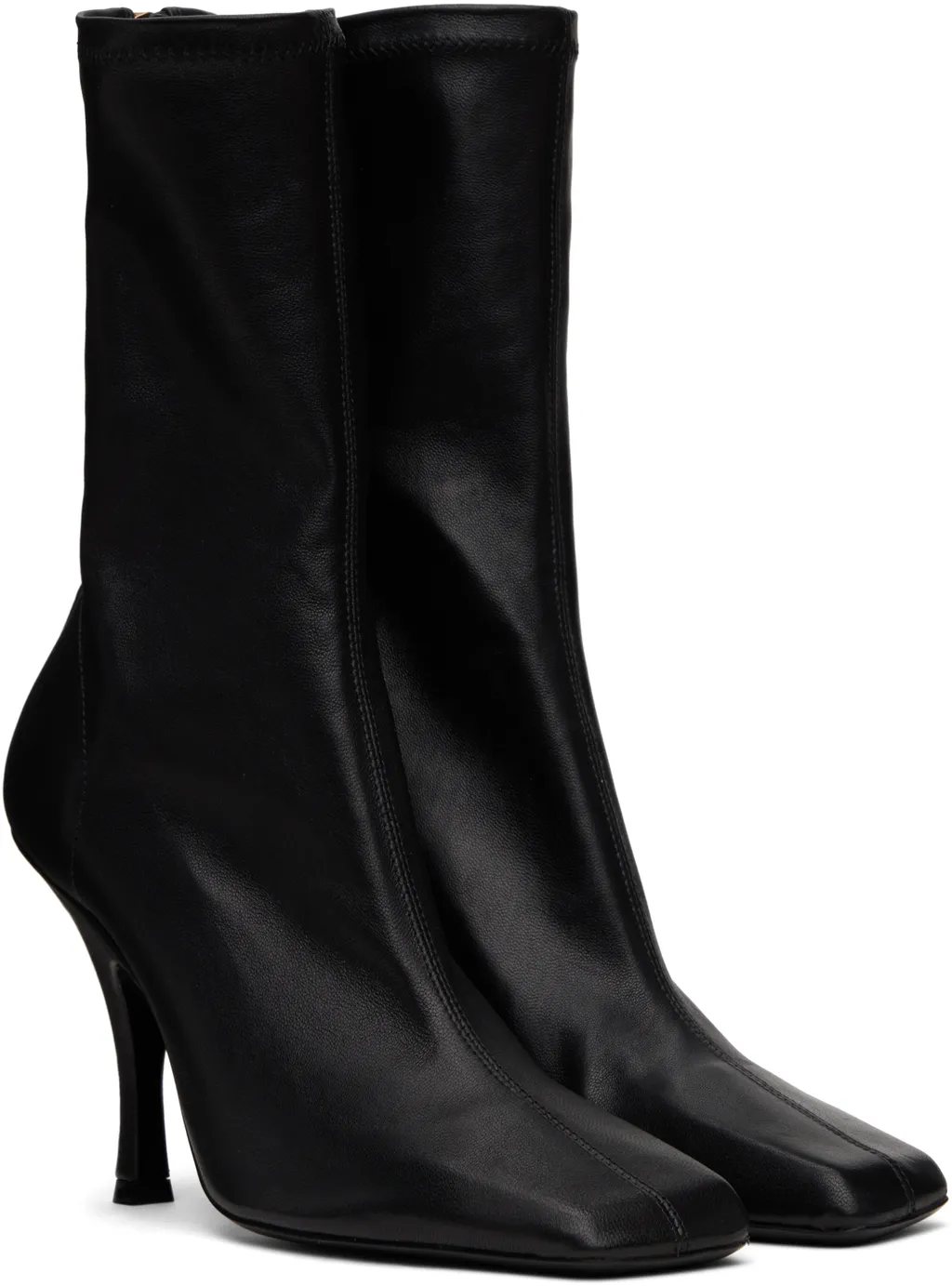110Mm Eva Boots