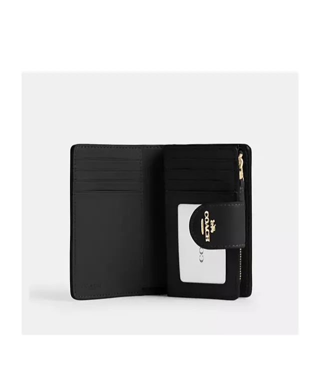 Logo Wallet