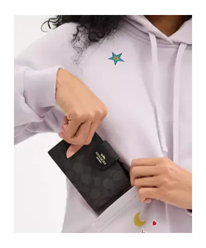 Logo Wallet