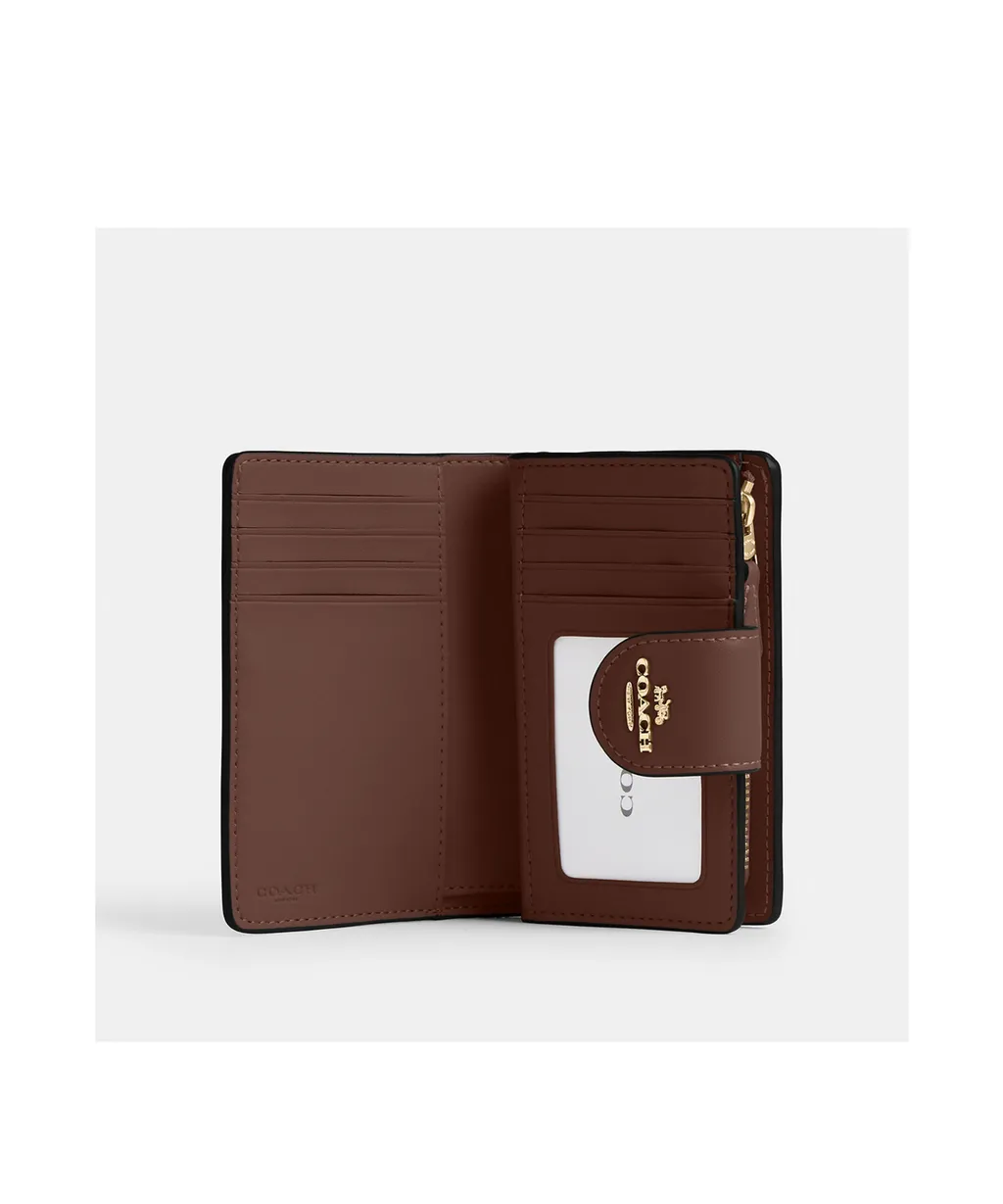 Logo Wallet