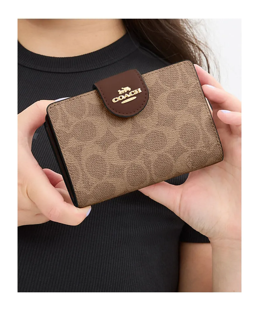 Logo Wallet