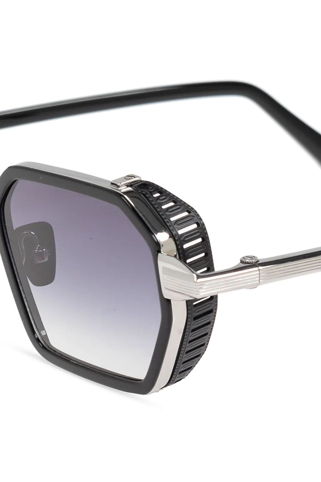 Full Frame Sunglasses