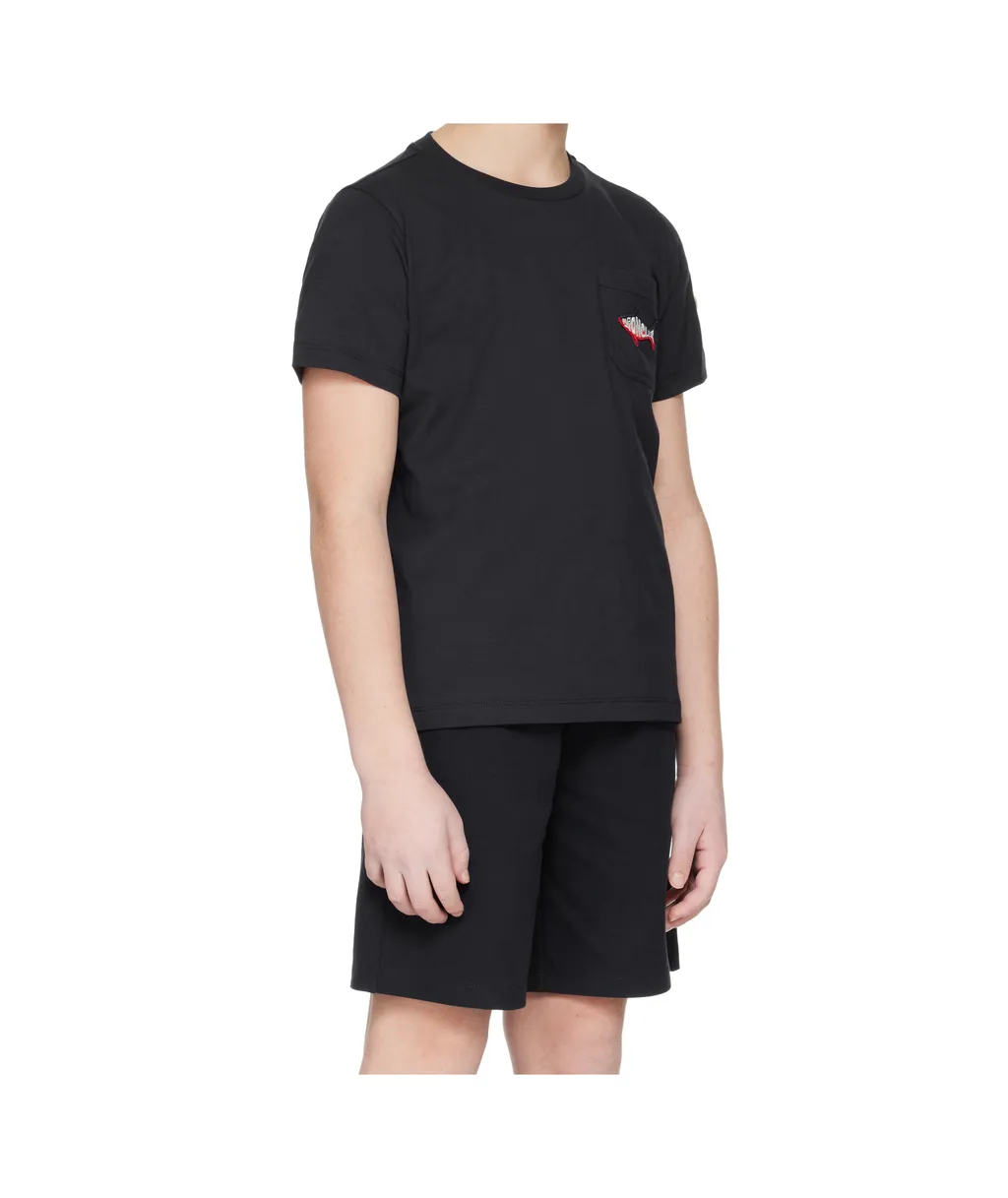 Squalo T-Shirt