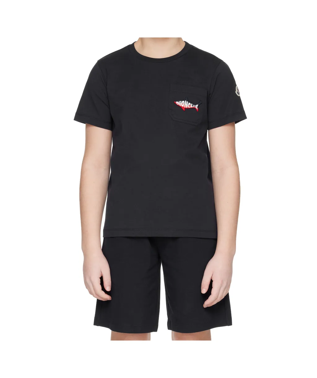 Squalo T-Shirt