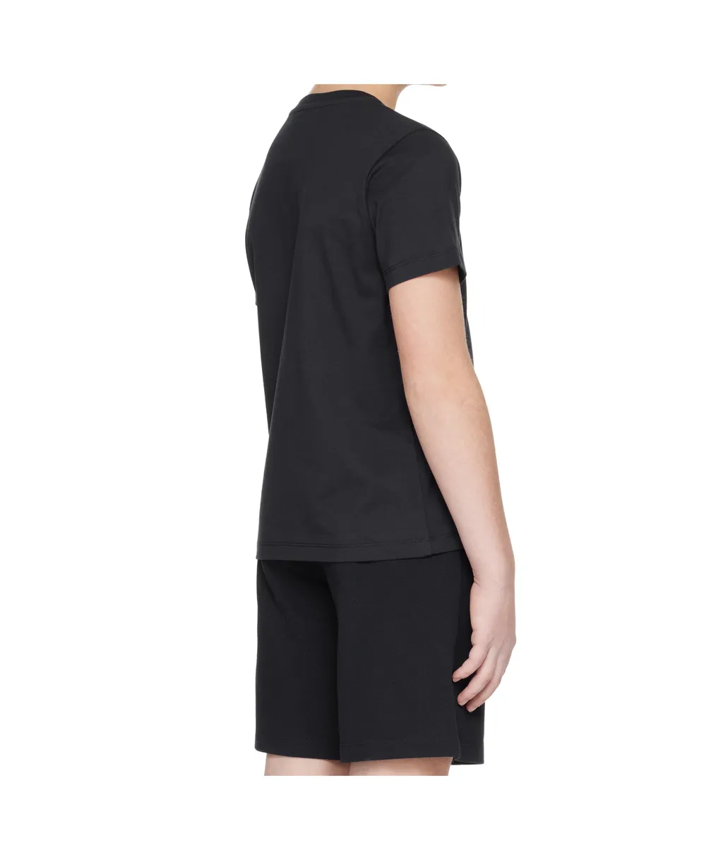 Squalo T-Shirt