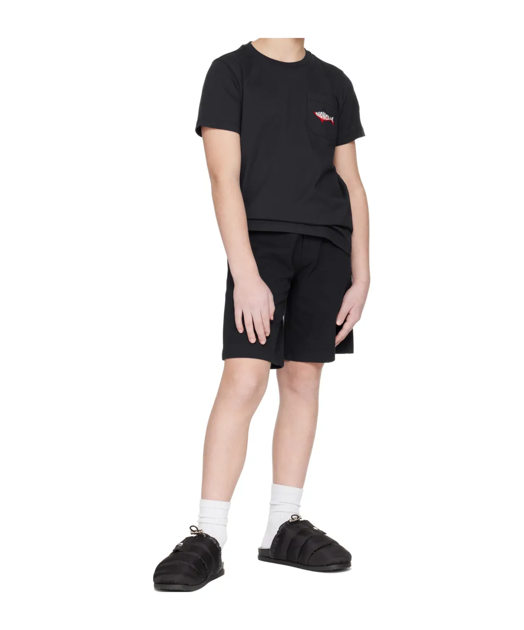 Squalo T-Shirt