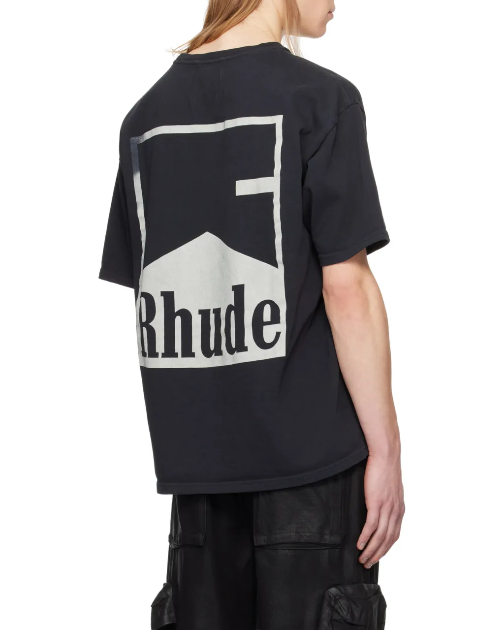 Chevron T-Shirt