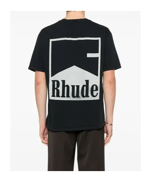 Chevron T-Shirt