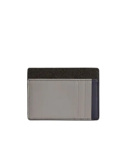 Dolce & Gabbana Dauphine Card Holder