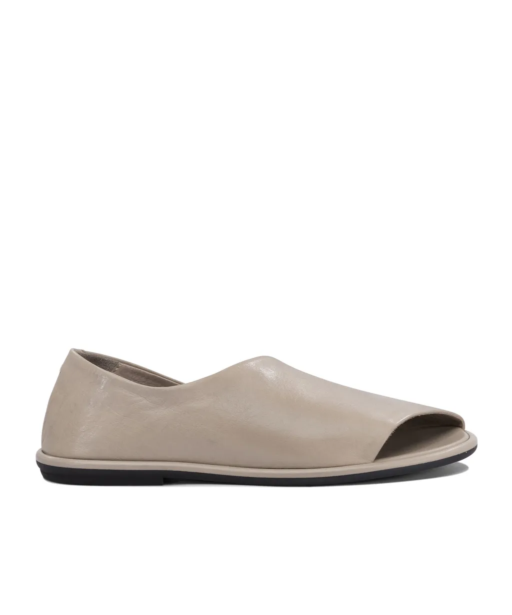 Officine Creative Open-Toe Sandals