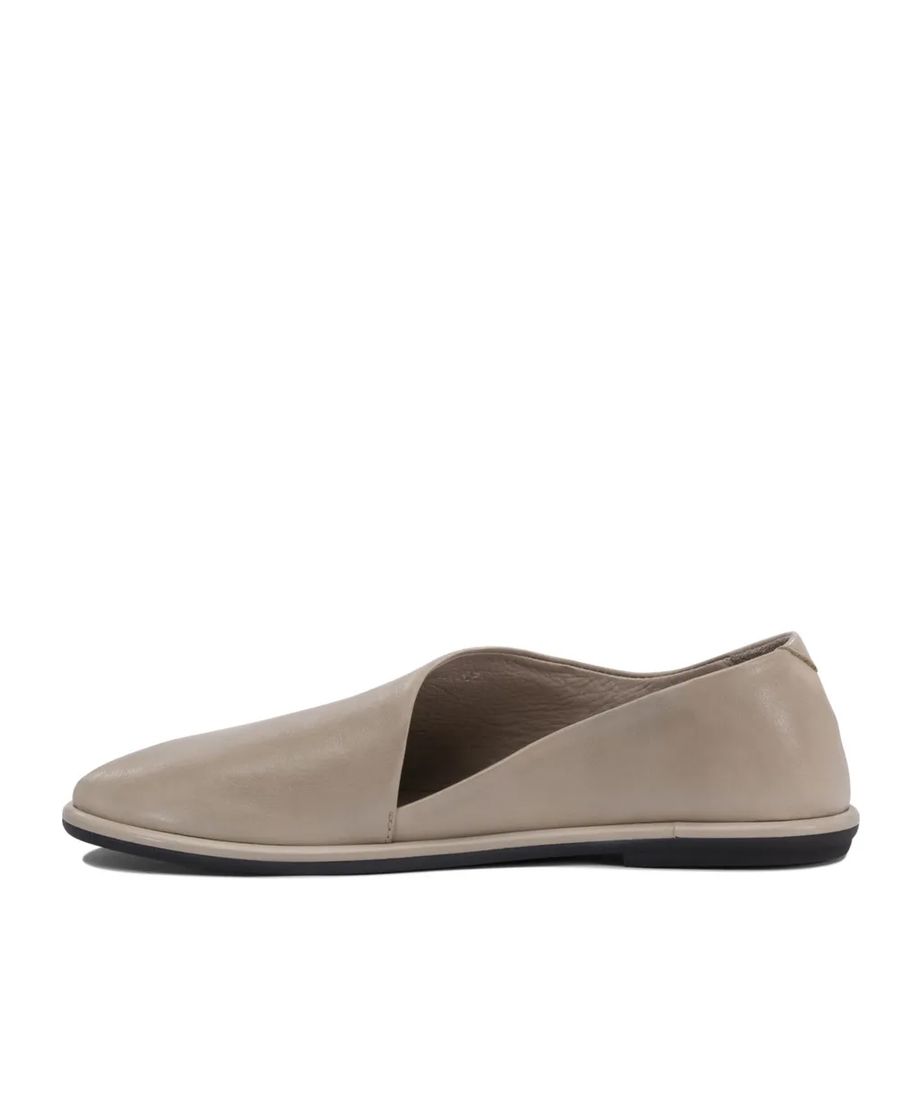 Officine Creative Open-Toe Sandals