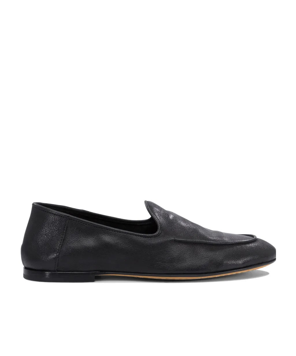 Officine Creative Loafer Flats