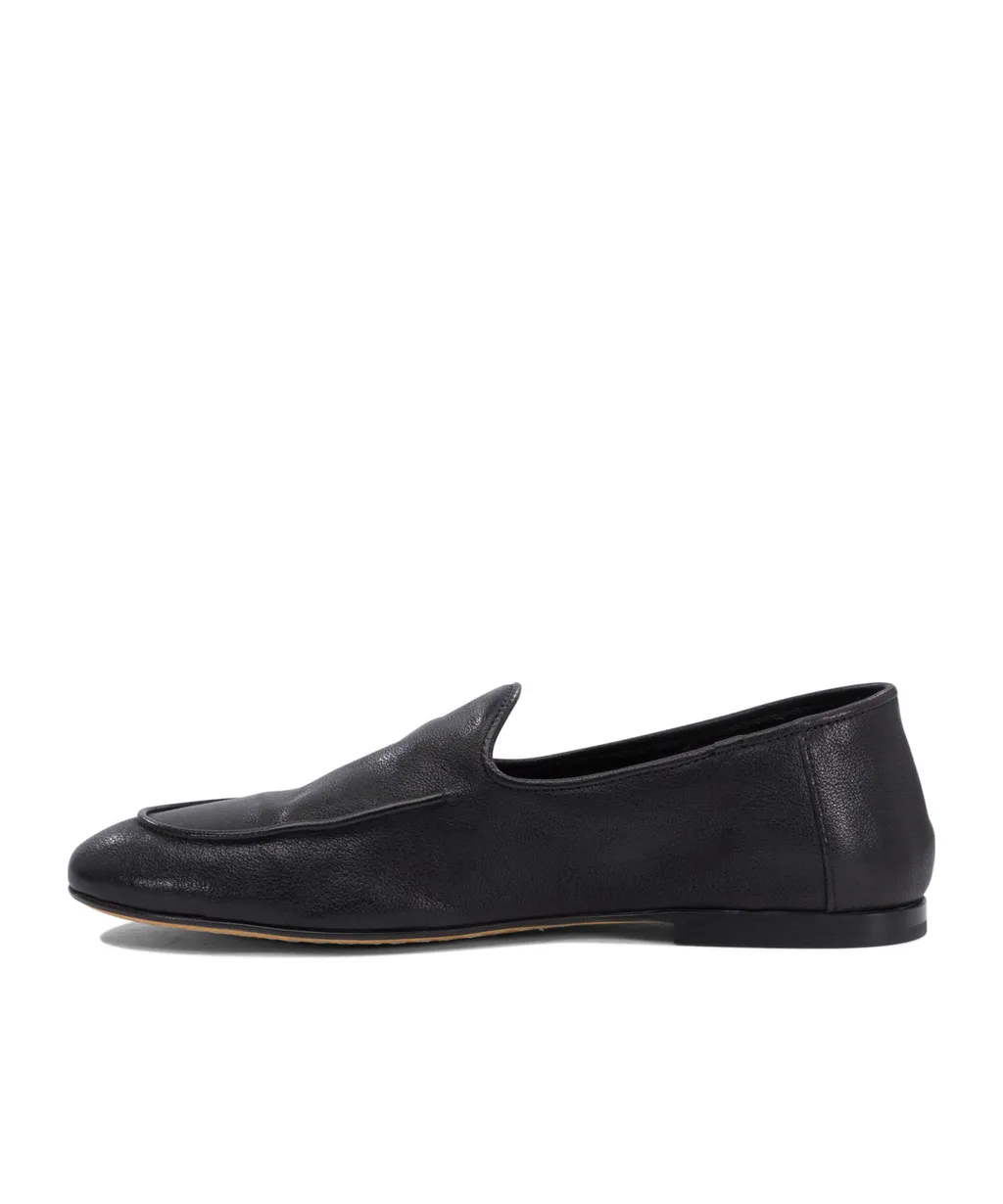 Officine Creative Loafer Flats