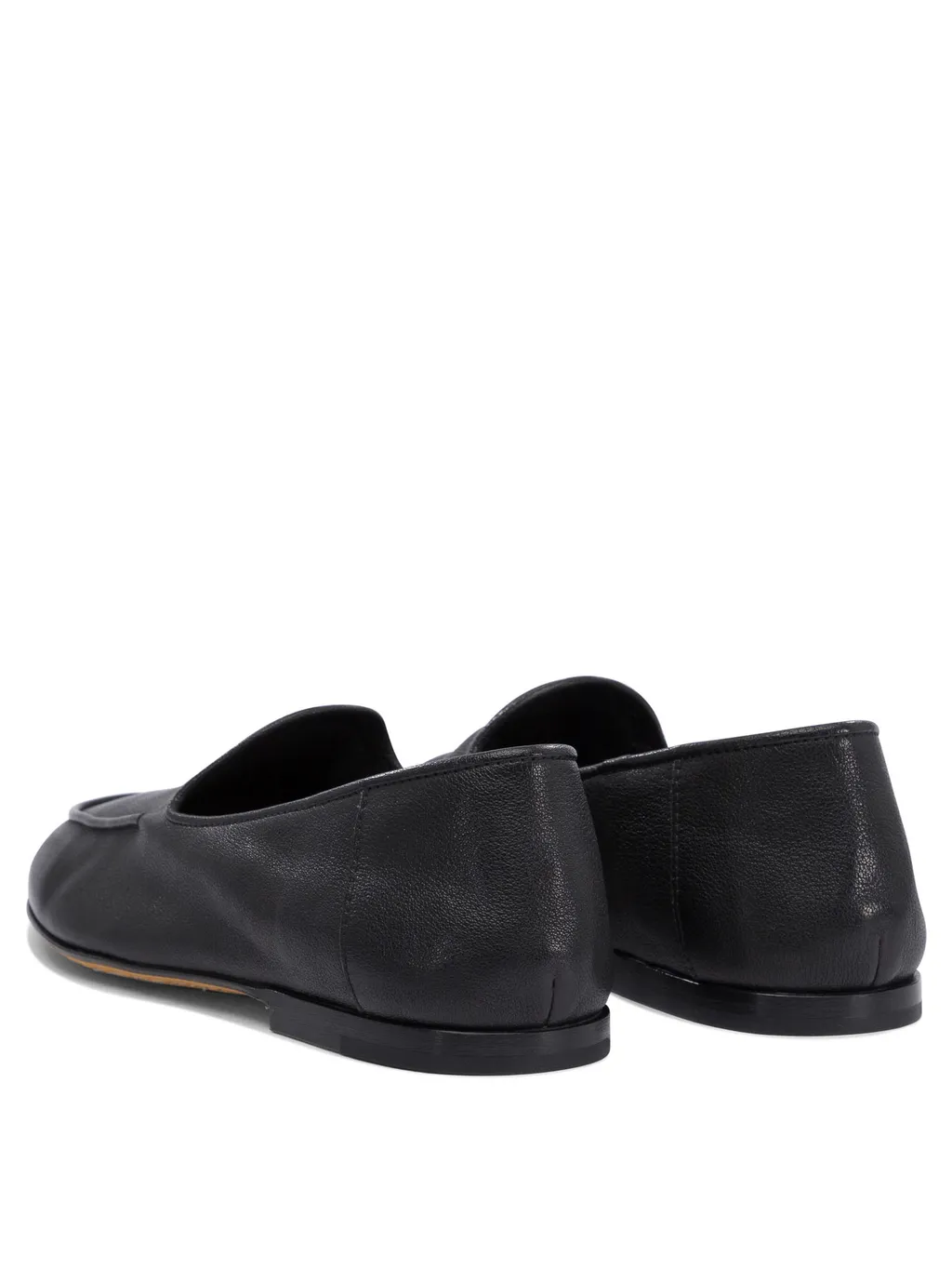 Officine Creative Loafer Flats