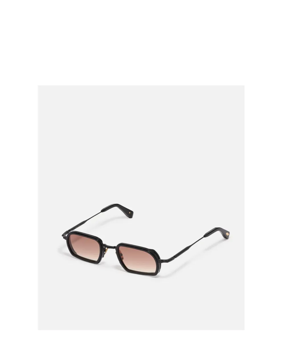 Full Frame Sunglasses