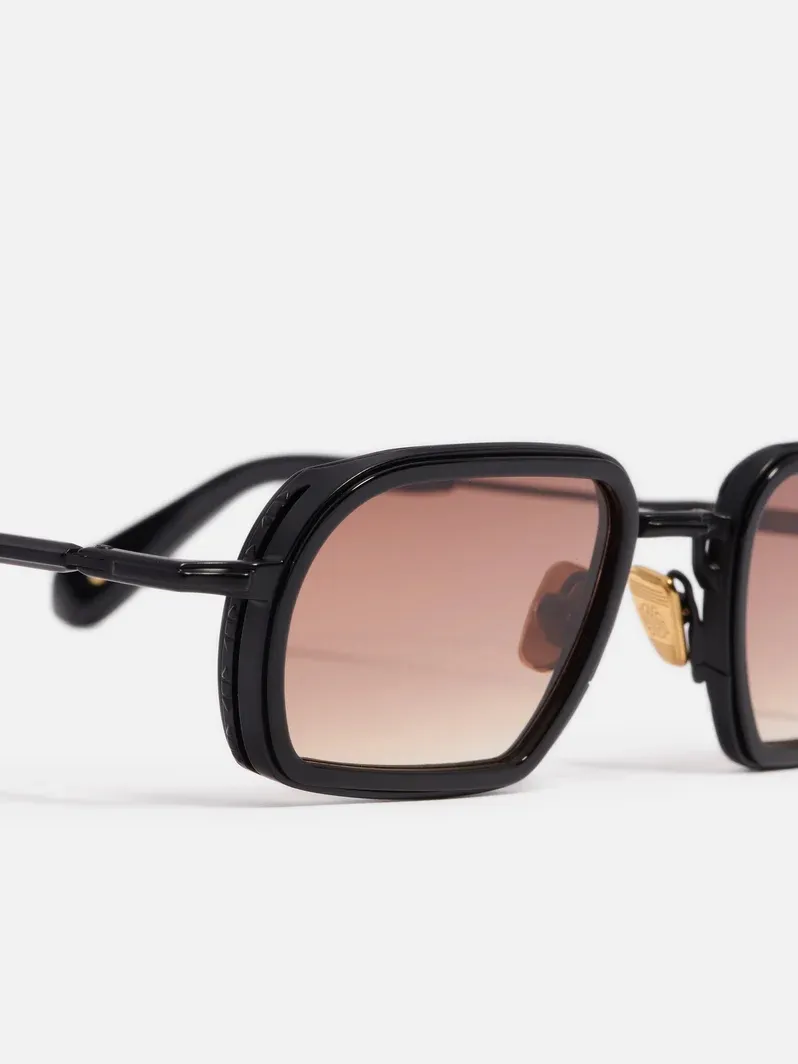Full Frame Sunglasses
