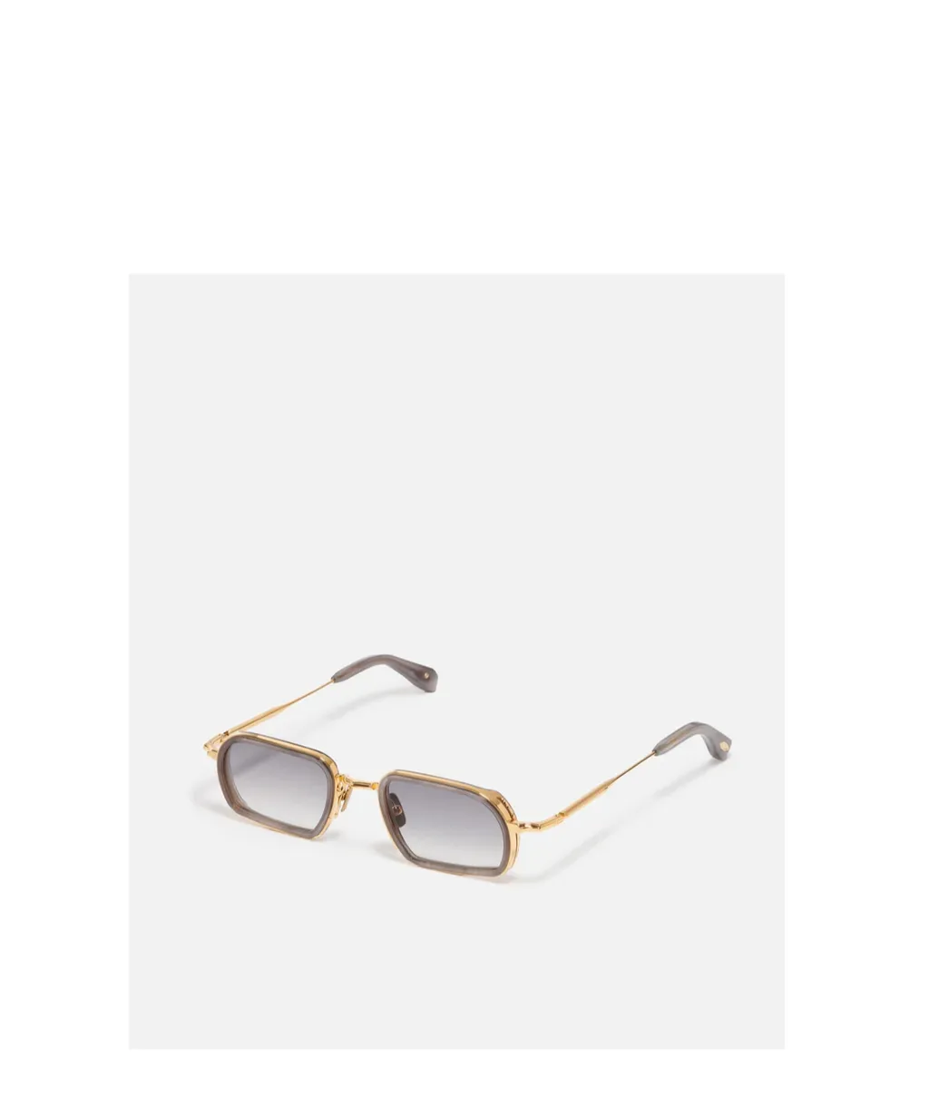 Full Frame Sunglasses